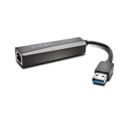 Kensington UA0000E - Adattatore di rete - USB …