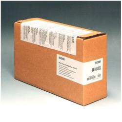 Ricoh - Nero - originale - cartuccia toner …
