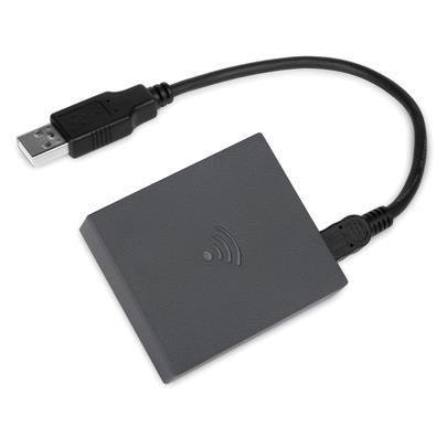 Lexmark MarkNet N8352 - Server di stampa - …