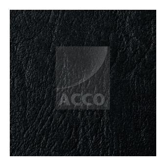 GBC LeatherGrain - A3 (297 x 420 mm) …