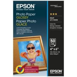 Epson - Lucido - 102 x 152 mm …
