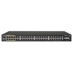 Ruckus ICX 7450-48 - Switch - L3 - …