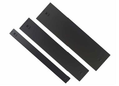 WP RACK - Pannello di riempimento rack - …