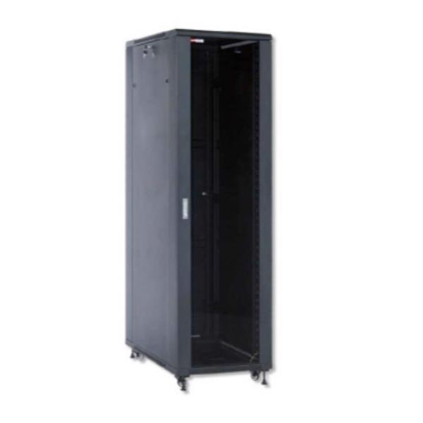 WP RACK RNA NETWORK SERIES - Rack - …