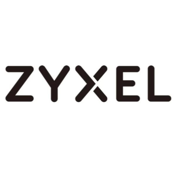 Zyxel Gold Security Pack - Licenza a termine …