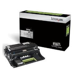 Lexmark - Nero - originale - unità imaging …
