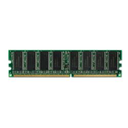HP - DDR2 - modulo - 256 MB …