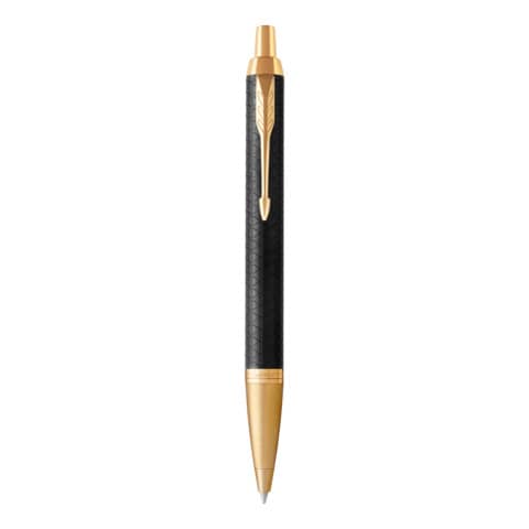 Parker IM Premium - Penna a sfera - …