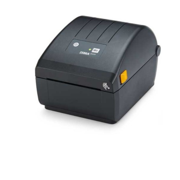 Zebra zd220 - Stampante per etichette - termico …