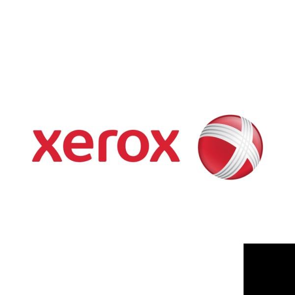 Xerox WorkCentre 5845/5855 - Cartuccia punti - per …