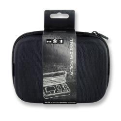 Nilox THE ACTION BAG SMALL - Custodia per …