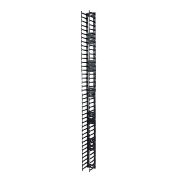 APC - Kit gestione cavo rack - nero …