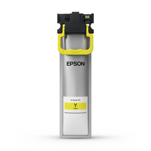 Epson T9454 - 38.1 ml - misura XL …
