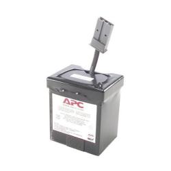 APC Replacement Battery Cartridge #30 - Batteria UPS …