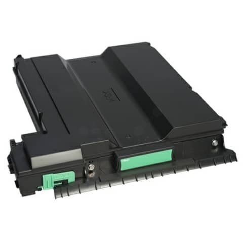 Ricoh Type 220 - Raccoglitore toner disperso - …