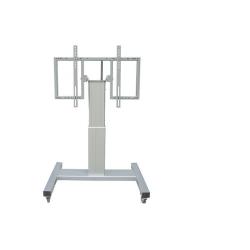 ITB Solution TV Mounts Atlas - Carrello per …