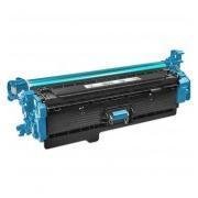 Lexmark - Alta resa - ciano - originale …