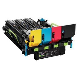 LEXMARK CS720 CS725 CX725 FOTOCONDUTTORE E UNITÀ TAMBURO …