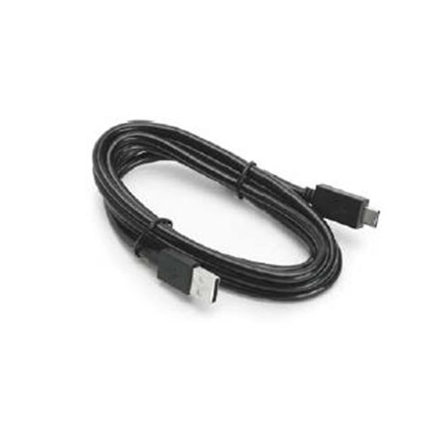 Zebra - Cavo USB - USB (M) a …