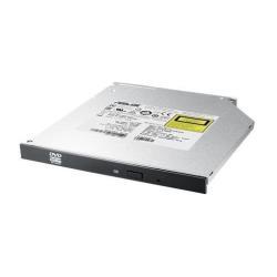 ASUS SDRW-08U1MT - Unità disco - DVD±RW (±R …