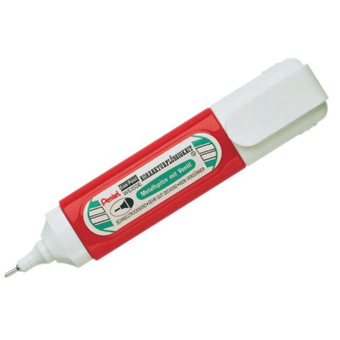 Pentel il bianchetto Micro - Correttore liquido - …