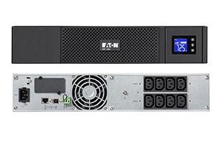 Eaton 5SC 1500i - UPS - 230 V …