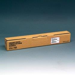 Ricoh - Originale - kit tamburo - per …