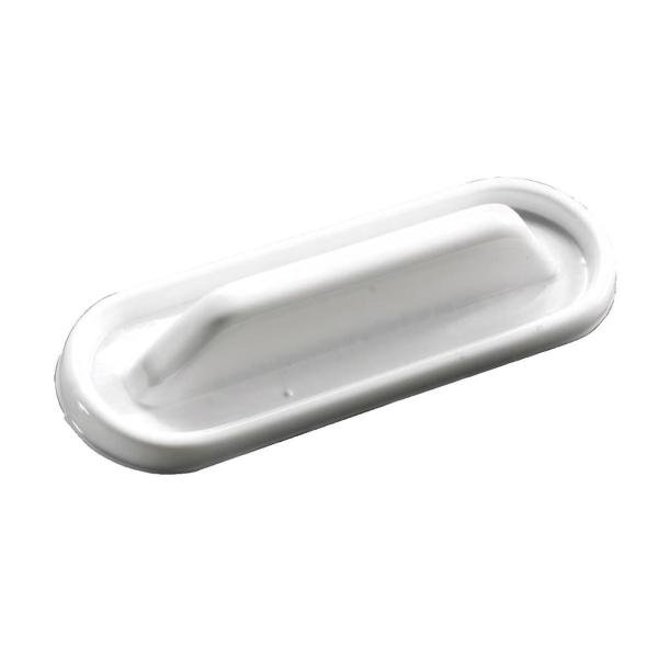 Nobo Compact - Gomma per lavagna bianca - …