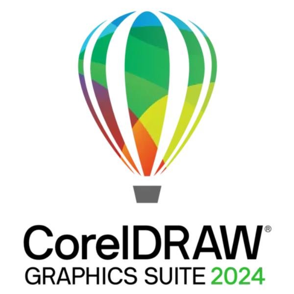 CorelDRAW Graphics Suite - Abbonamento (1 anno) - …