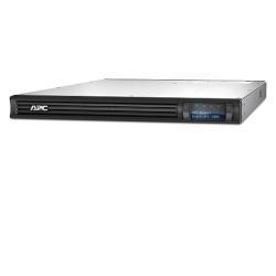 APC Smart-UPS 1500 LCD - UPS (montabile in …