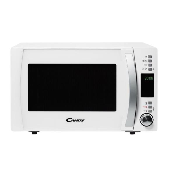 Candy CMXW 22D W - Forno a microonde …
