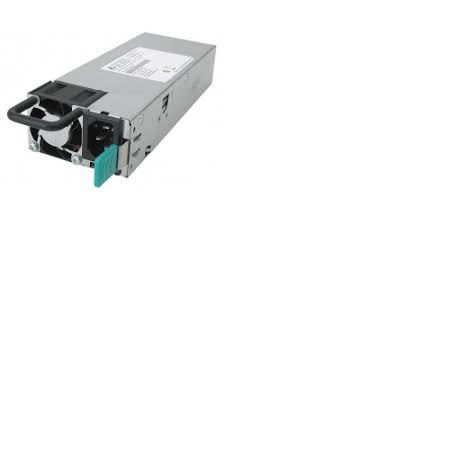 QNAP SP-B01-500W-S-PSU - Alimentazione (modulo plug-in) - 500 …