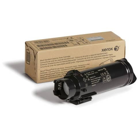 Xerox WorkCentre 6515 - Nero - originale - …