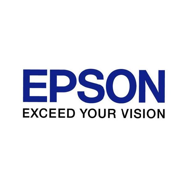Epson Proofing Paper Standard - Rotolo (43,2 cm …