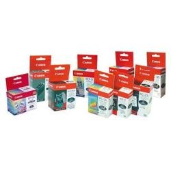 Canon BC-1450 - Testina di stampa - per …