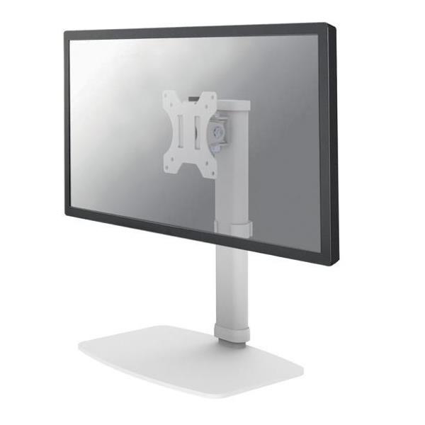 Neomounts FPMA-D890 - Supporto - video full-motion - …