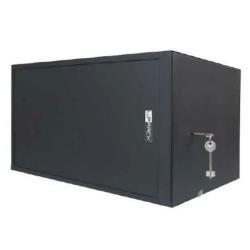 WP RACK RWS Security Series - Rack cabinet …