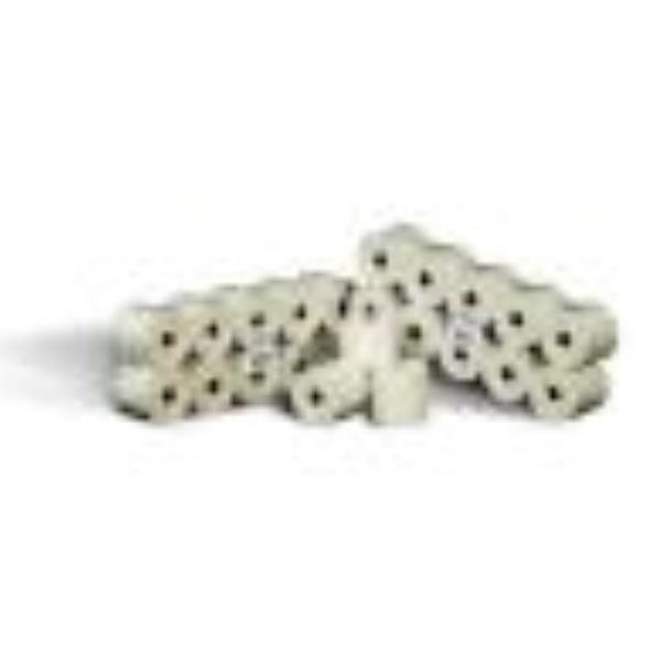 Rotomar - Rotolo (6 cm x 30 m) …