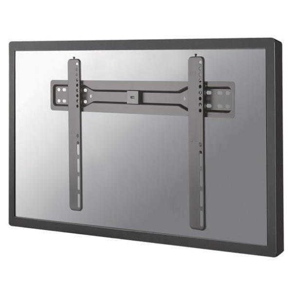 Neomounts LED-W600 - Staffa - fisso - per …