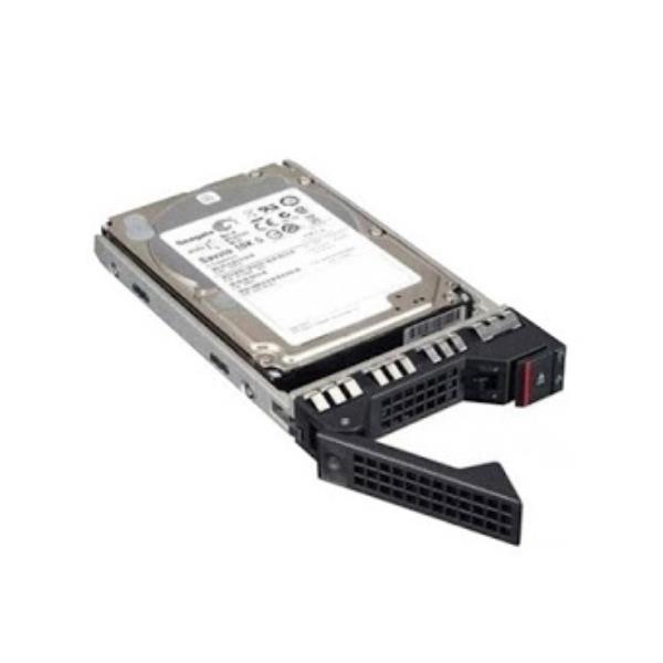 Lenovo ThinkSystem - HDD - 1 TB - …