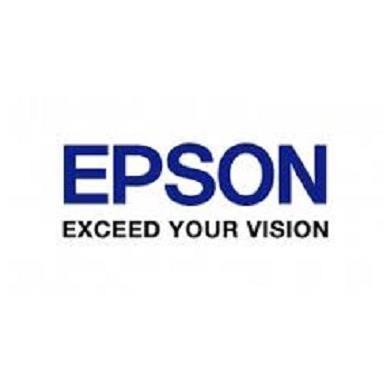 Epson Interactive Pen B - Blue - Penna …
