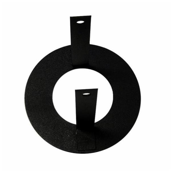 Neomounts FPMA-CRB5 - Componente di montaggio (coperchio montaggio …