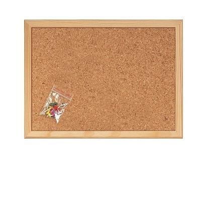 Lebez - Bacheca - 300 x 400 mm …