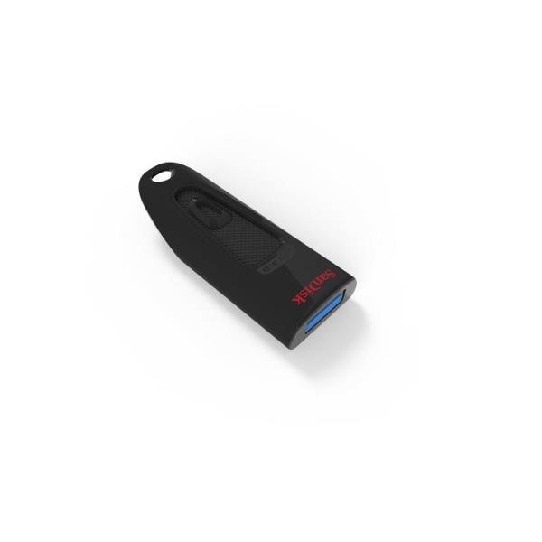 SanDisk Ultra - Chiavetta USB - 16 GB …