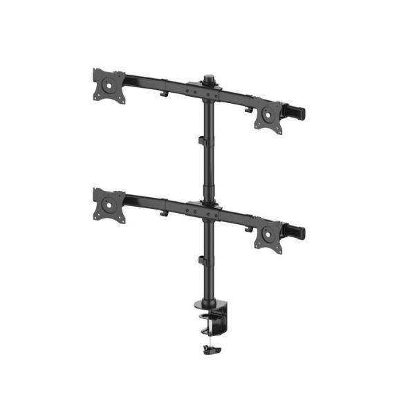 ITB Solution Table stand 2 x 2 - …