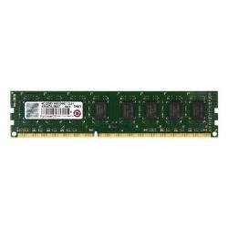 Transcend JetRAM - DDR3 - modulo - 4 …