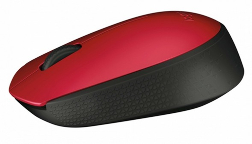 Logitech M171 - Mouse - senza fili - …