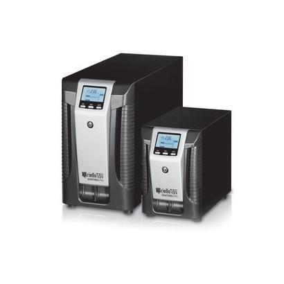 Riello UPS Sentinel Pro SEP 3000 A5 - …