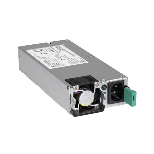 NETGEAR APS550W - Alimentatore - ridondante (interna) - …