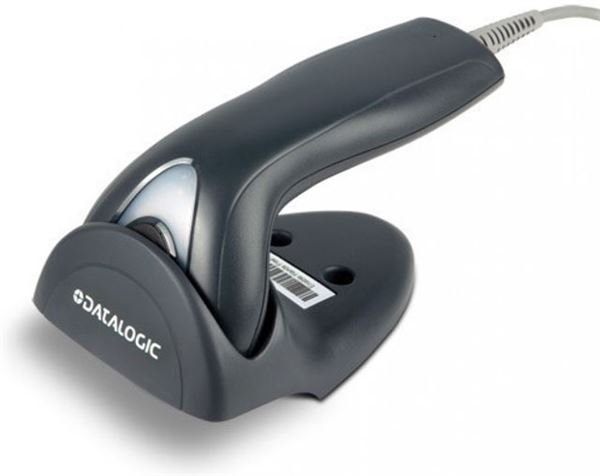 Datalogic Touch TD1100 90 Light - Scanner per …